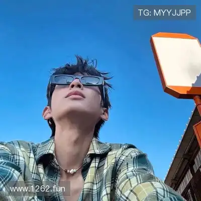 马书宁
